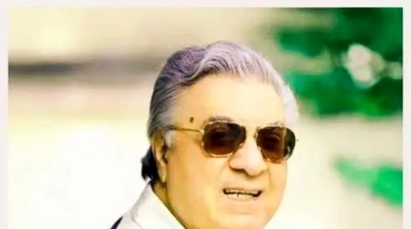 دانلود آهنگ باشکوه گلپا /تو رفتی و دلم غمگین شد / خاطره ها زنده شد!