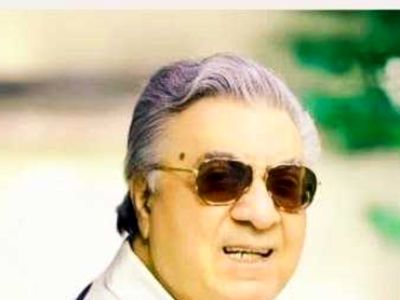 دانلود آهنگ باشکوه گلپا /تو رفتی و دلم غمگین شد / خاطره ها زنده شد!