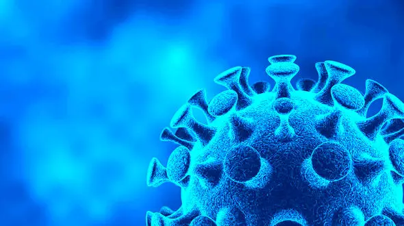 بیمار ۱۰۳ ساله یزدی مبتلا به کرونا از بیمارستان مرخص شد 