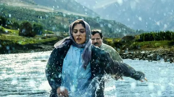 نماینده سینمای ایران در اسکار ۲۰۲۵ معرفی شد