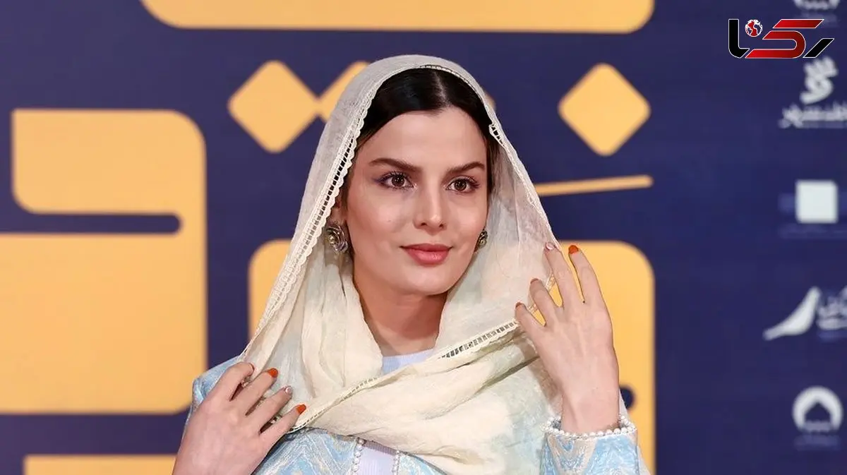 درخشش بی نظیر تیپ و استایل شیک بازیگران در «اکران خصوصی فیلم بچه مردم»/ غزاله اکرمی، آزاده صمدی، زهرا داوود نژاد، نجم الدین شریعتی، کیوان ساکت اف و...