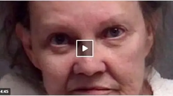 پیدا شدن جسد همسر در فریزر / همسر او بی گناه است؟+ عکس