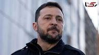 The Removal of Zelensky from Trump-Putin Talks: A Controversial Decision by the U.S.