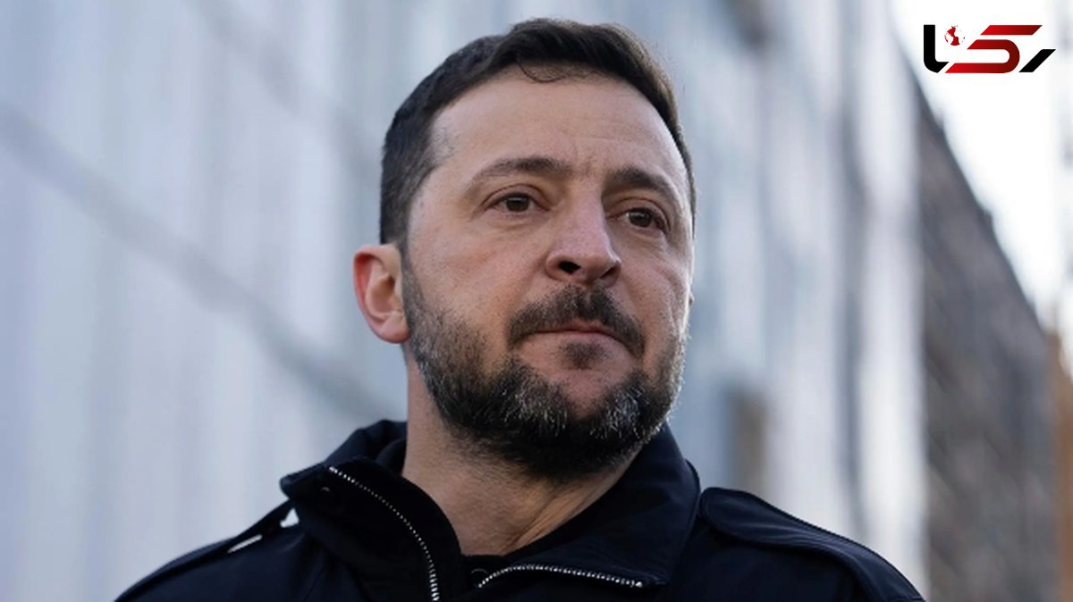 The Removal of Zelensky from Trump-Putin Talks: A Controversial Decision by the U.S.
