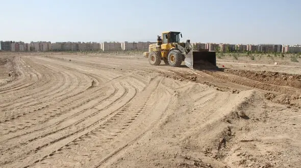 آغاز واگذاری زمین ویلایی نهضت ملی مسکن به تهرانی ها