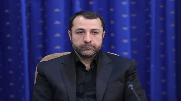  نرخ رشد تورم به ۱.۱ درصد رسید