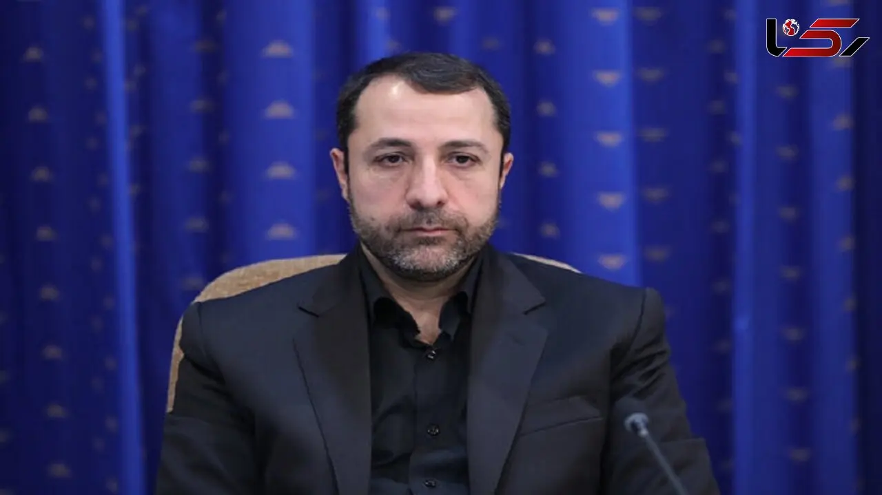  نرخ رشد تورم به ۱.۱ درصد رسید