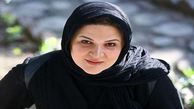 رونمایی از برادر قدبلند و خوش‌تیپ ریما رامین‌فر، هما در سریال پایتخت / شباهت جالب او به پوریا پورسرخ سوژه کاربران شد