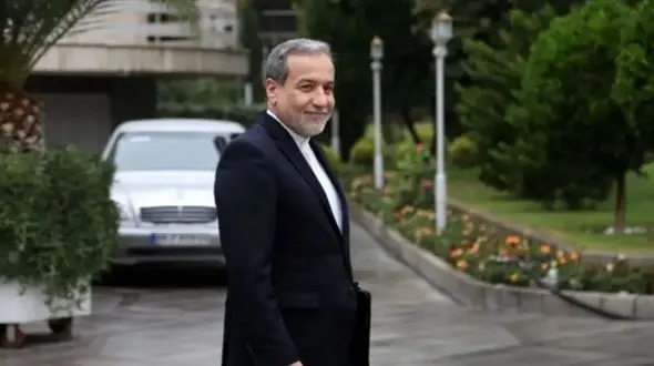 جزئیات تازه از ورود عراقچی و تیم مذاکره به نیویورک