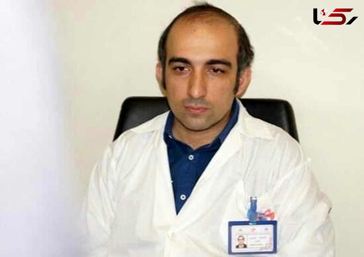 دو هفته دیگر مرگ کرونایی در ایران افزایش می یابد / ستاد نباید اجازه سفر می داد