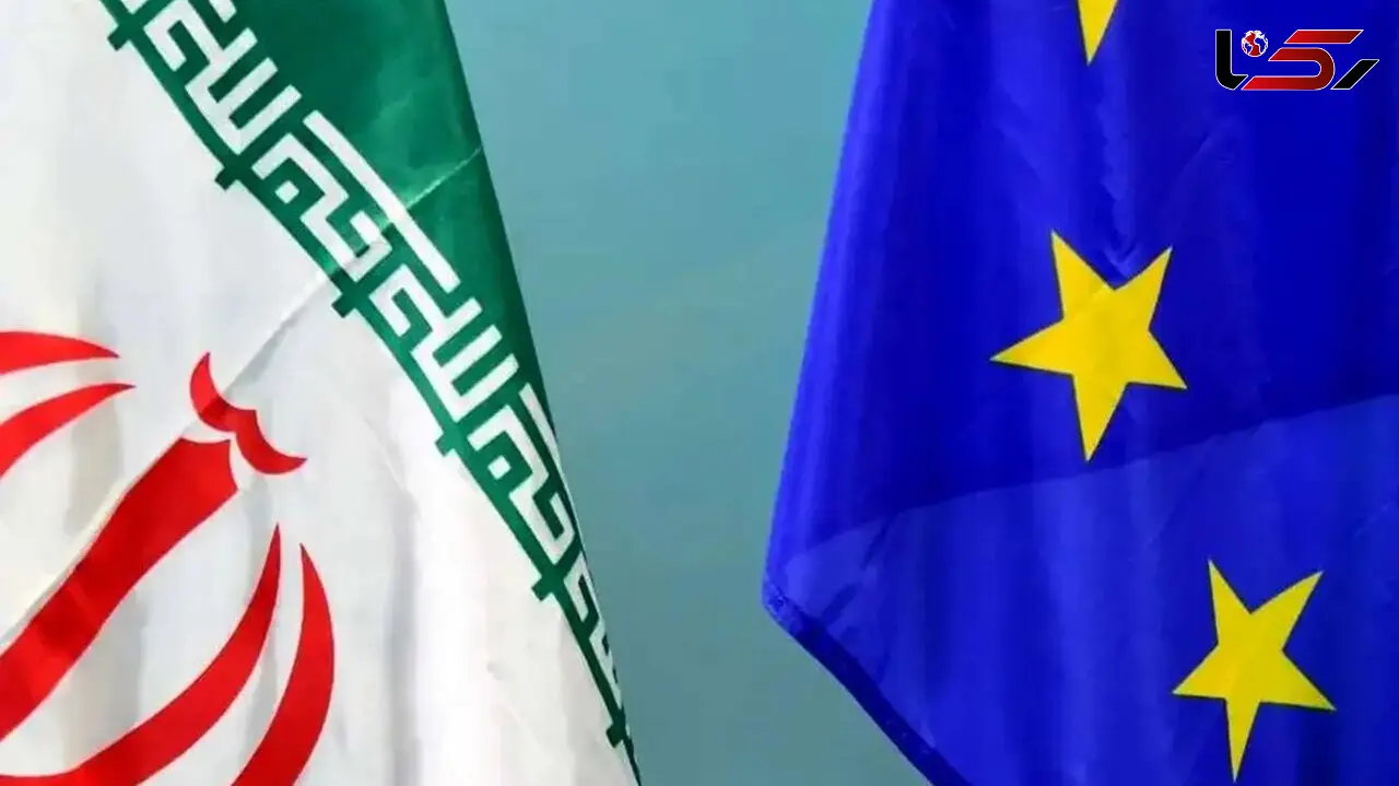 جزئیات دور سوم مذاکرات فنی ایران و آژانس در وین 