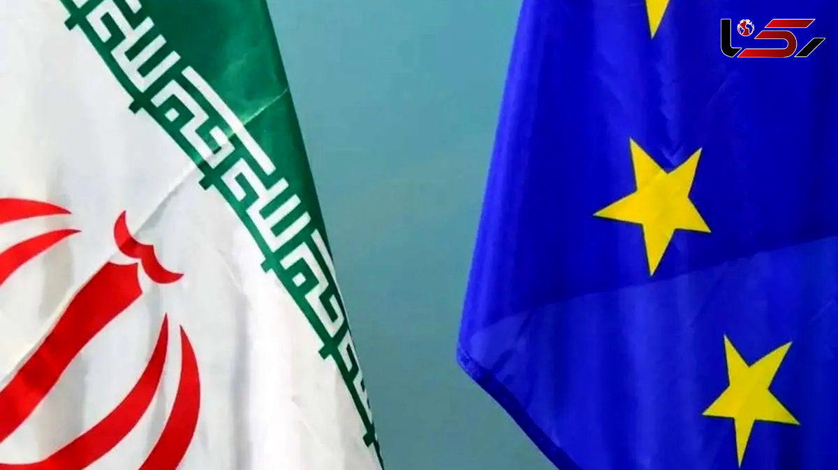 جزئیات دور سوم مذاکرات فنی ایران و آژانس در وین
