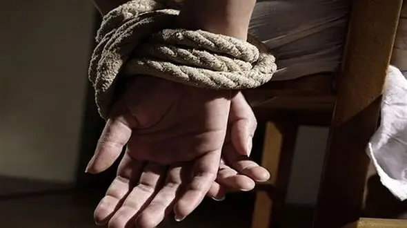 ماجرای عجیب ربودن مرد جوان و دخترش در اصفهان / بازپرس جنایی تهران وارد عمل شد