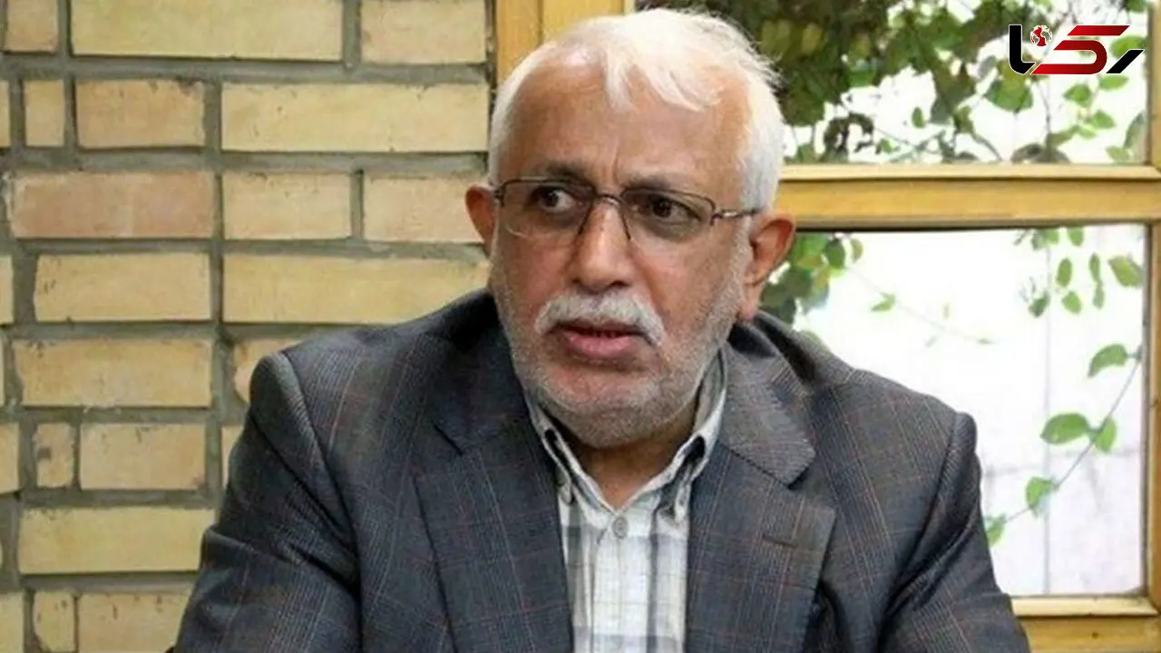  امارات نفت ایران را به اسم خودش یا با واسطه می‌فروشد