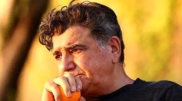 فیلم آواز باشکوه استاد شجریان با ساز و آواز «گاه سوی جفا رَوی» ! + متن