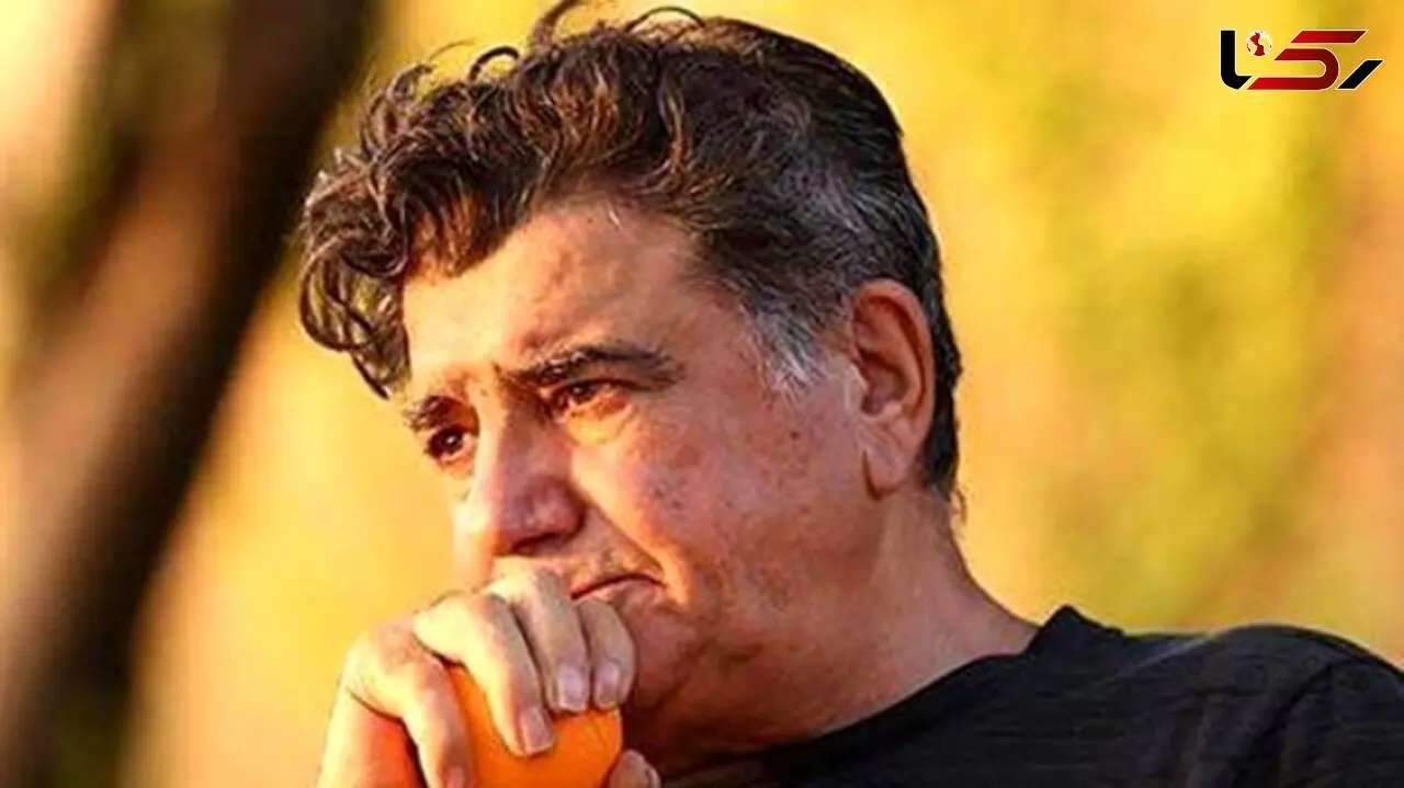 فیلم آواز باشکوه استاد شجریان با ساز و آواز «گاه سوی جفا رَوی» ! + متن