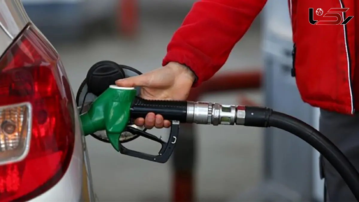  بنزین ۵ هزار تومانی اسم رمز گرانی و جرقه‌ای در انبار باروت است