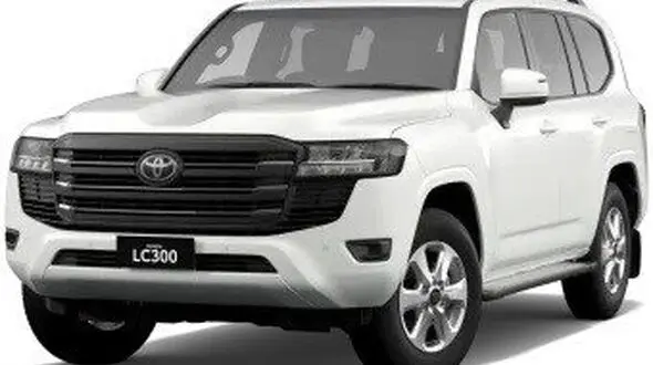 خرید لوازم یدکی تویوتا از وینرو