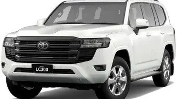 خرید لوازم یدکی تویوتا از وینرو