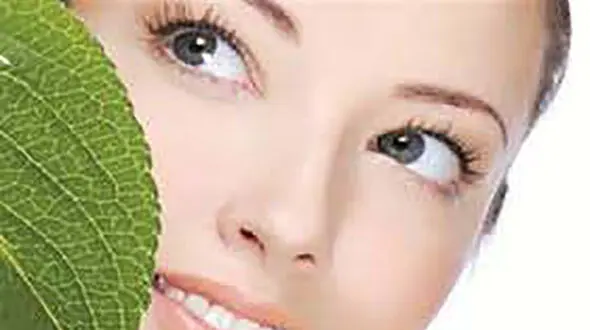 جالب ترین توصیه ها برای شادابی پوست 