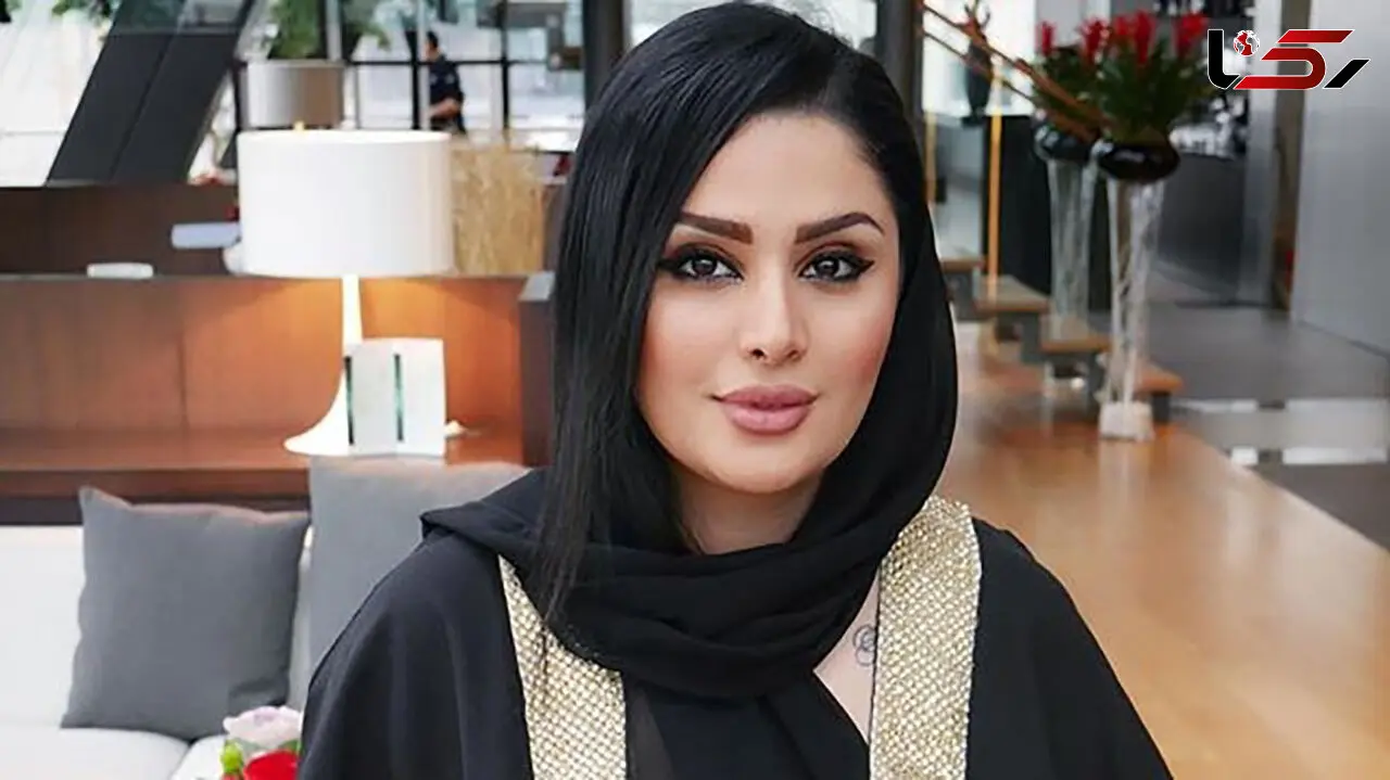اولین مرد زندگی دنیا جهانبخت لو رفت  ؟ + فیلم 