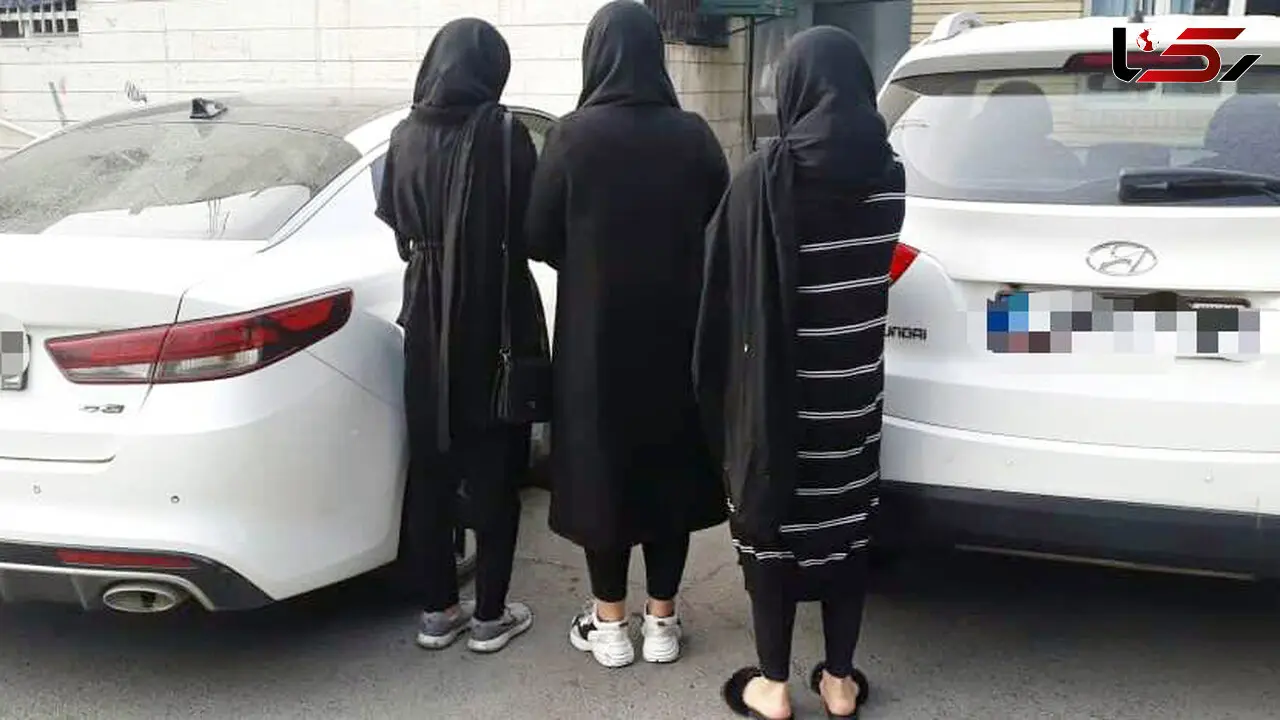 قتل هولناک پسر شیرازی توسط دوست دخترش + جزئیات
