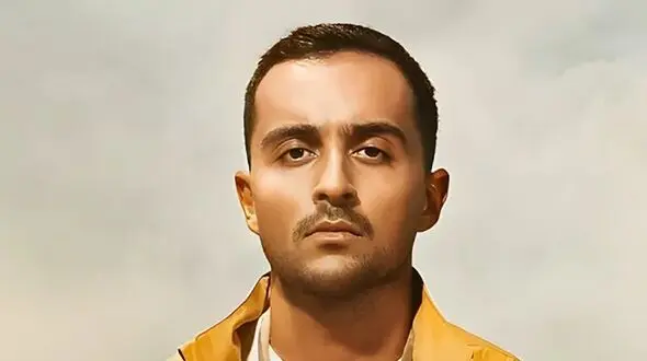 بیوگرافی و زندگی خصوصی یسنا میرطهماسب و همسرش + تصاویر دیدنی