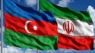 بررسی تنش اخیر بین تهران و باکو