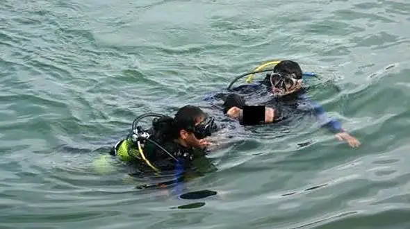 کشف جنازه جوان 18 ساله در رودسر 