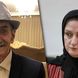 فیلم / مریم امیراجلالی: به پورمخبر میدان دادند زیر گوش گلزار بزند/ او را عطاران به سینما آورد با یک اتفاق ساده ....