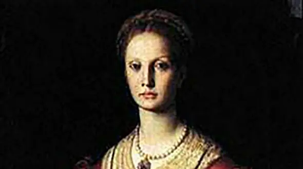 5 زن خبیث‌ تاریخ جهان را بشناسید! + عکس ها