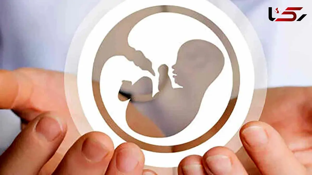 آیا درمان‌ های باروری برای زنان خطر سرطان دارد؟