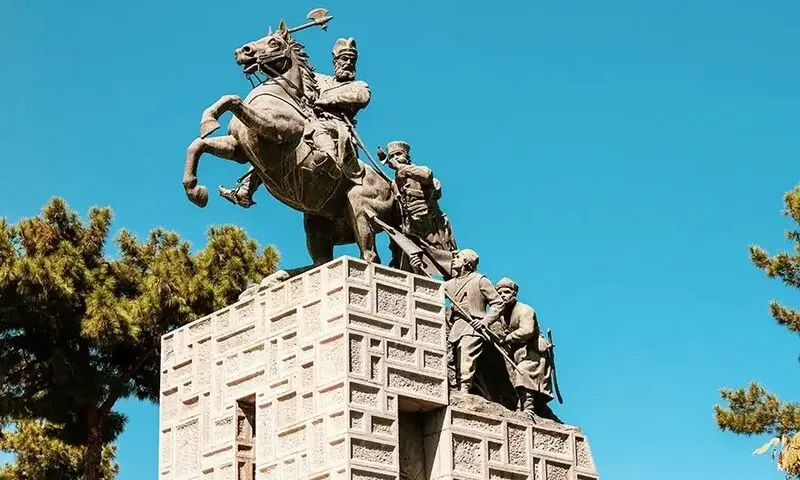 نکاتی برای خرید بلیط هواپیما مشهد با بهترین قیمت