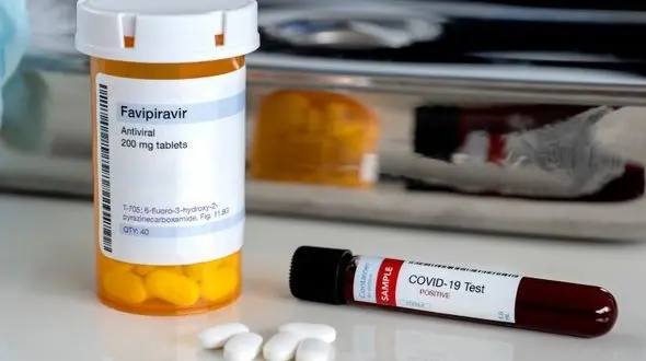 داروی جنجالی و ضد کرونایی دکتر هاشمیان در 9 بیمارستان کشور معجزه می کند