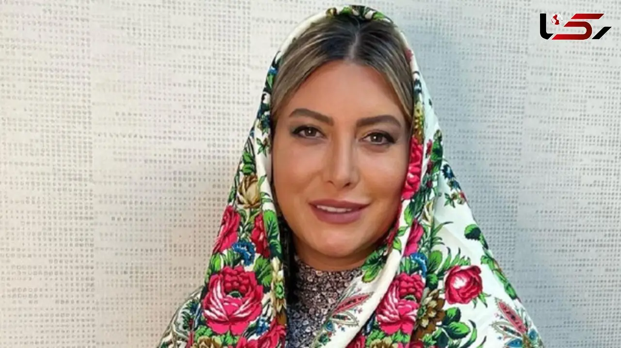 فیلم/ فریبا نادری : دماغم عقابی و گوشتی بود دیدم چقدر بدم! زندگیم تقسیم شده به قبل و بعد عمل 