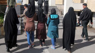 بازداشت زنان تبهکار در مشهد / به پلیس پیشنهاد شوم دادند + جزییات