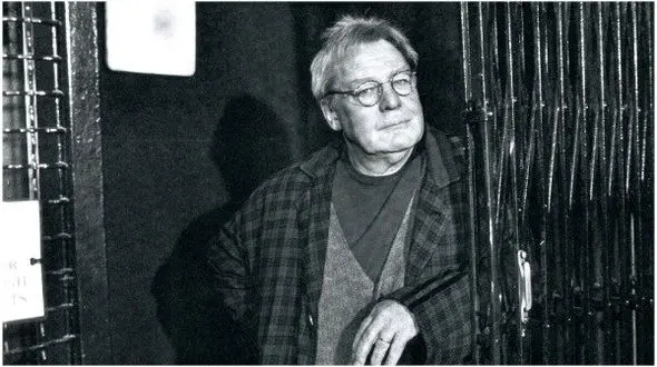 کارگردان خاطره ساز ایرانی ها فوت کرد +عکس