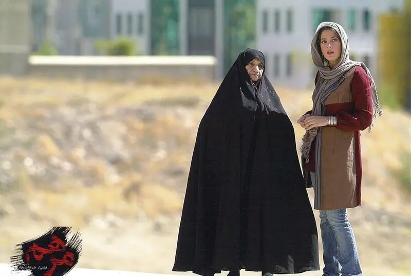 بازیگری