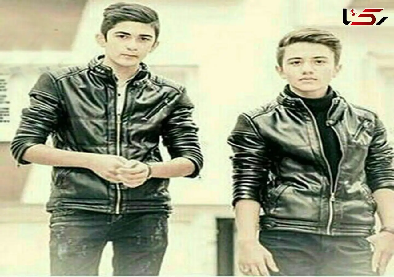 انگیزه عجیب عاملان قتل 2 نوجوان در جنگل های مینودشت