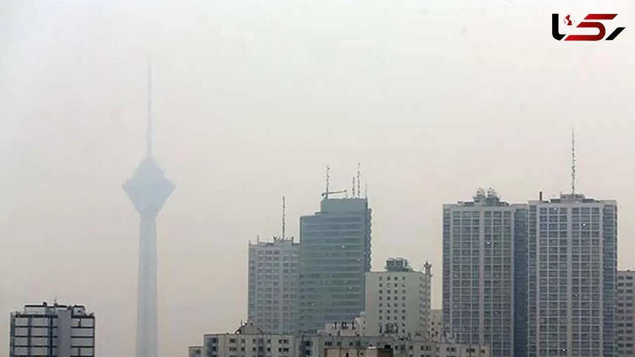 معضلی دیگر در انتظار پایتخت‌نشینان 