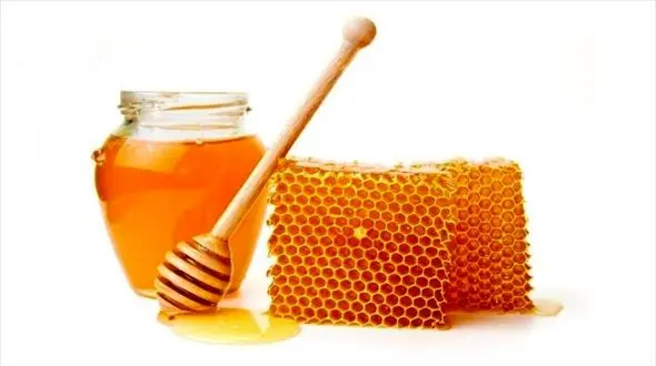 نرخ یک کیلو عسل طبیعی در بازار