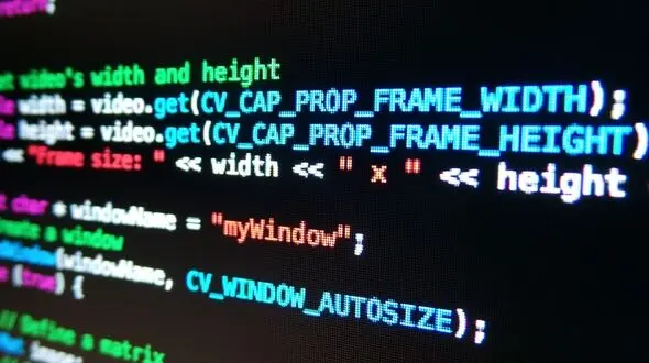 آنچه یک برنامه نویس باید بداند