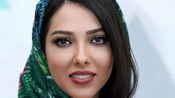  لیلا اوتادی قلبش را به ذهن ترجیح می دهد! 