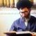 سید احمد خمینی: من از زبری فرش خانه رهبر معظم انقلاب به موکت پناه بردم!
