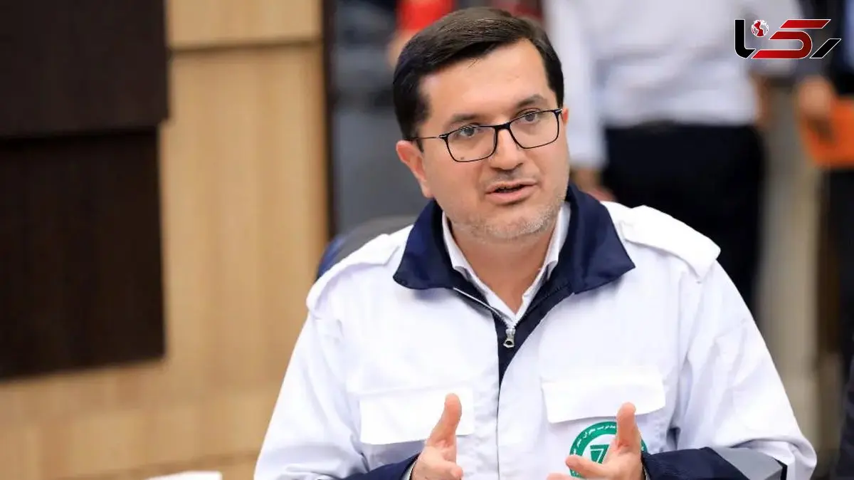 حفاری تونل پنهانی در سرای آزادی بازار بزرگ؛ مالک بی خبر مانده!