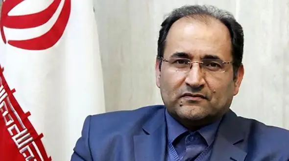 واکنش جلیل رحیمی جهان آبادی به انتشار تصاویر زننده منتسب به دخترش