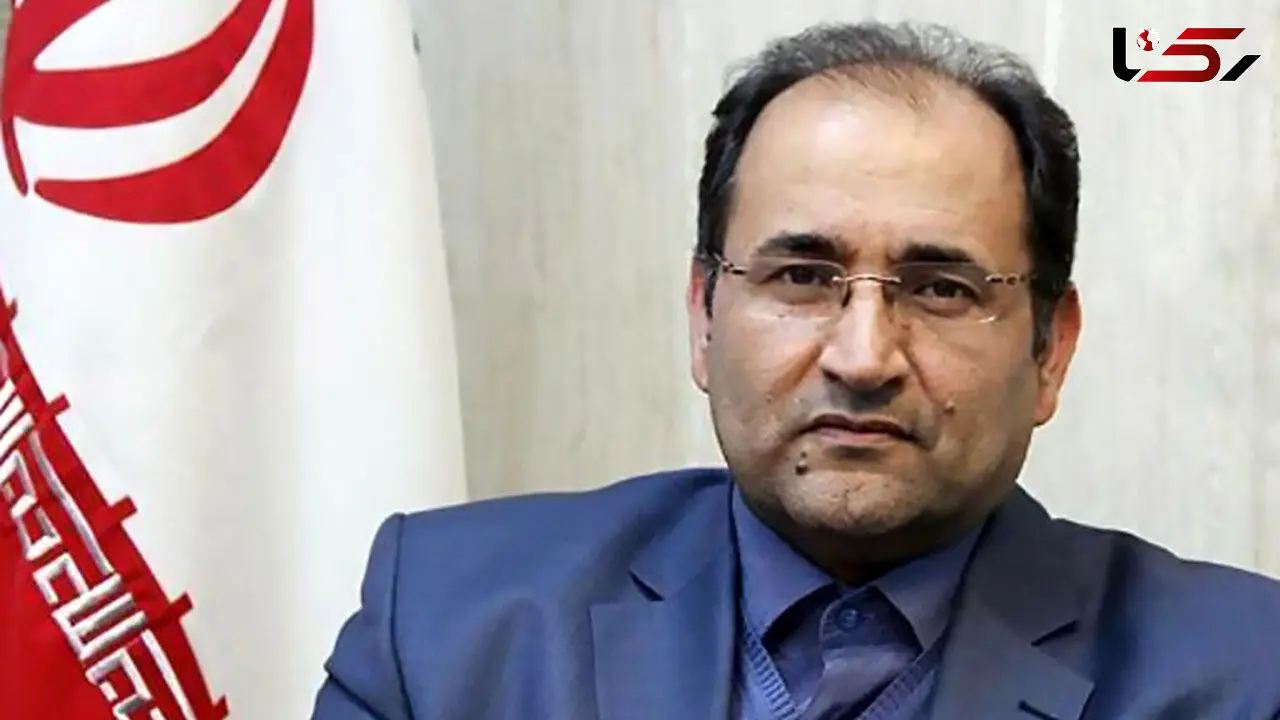 واکنش جلیل رحیمی جهان آبادی به انتشار تصاویر زننده منتسب به دخترش