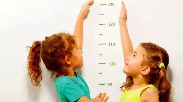 شادابی و سرعت رشد انسان در چه سنی اوج می‌ گیرد؟