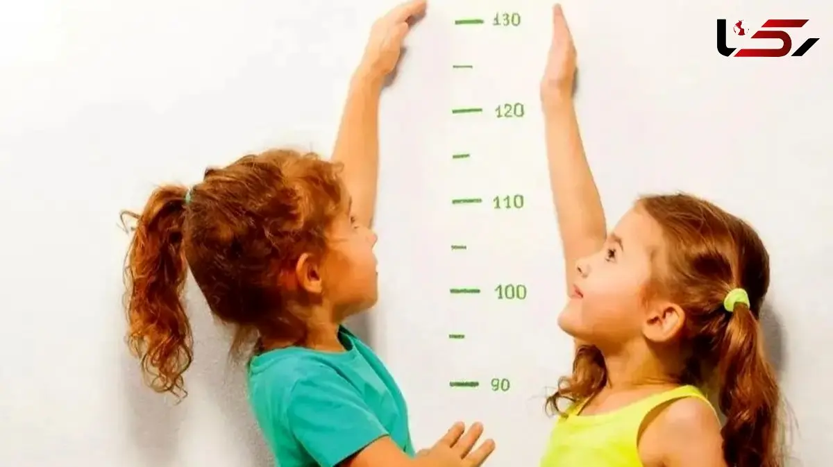 شادابی و سرعت رشد انسان در چه سنی اوج می‌ گیرد؟