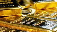 از قیمت دلار تا درهم امارات در تاریخ دوشنبه 19 خرداد 1404